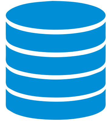 Stellar trading systems api