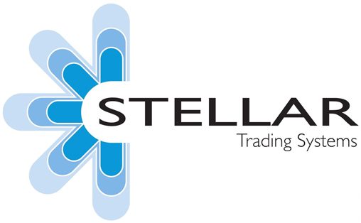 Stellar Trading Systems