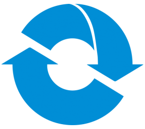 StellarTrader