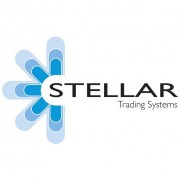 (c) Stellartradingsystems.com