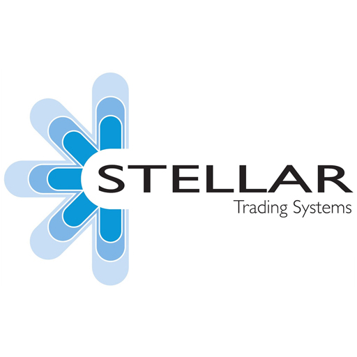 Stellar Trading Systems Logo